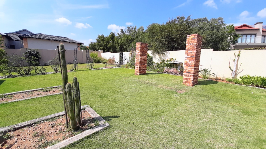 3 Bedroom Property for Sale in Xanadu Eco Park North West